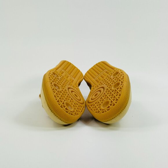 Adidas Samba OG 'Sand Strata' JI3208 size 9.5 - Picture 7 of 8